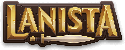 Lanista